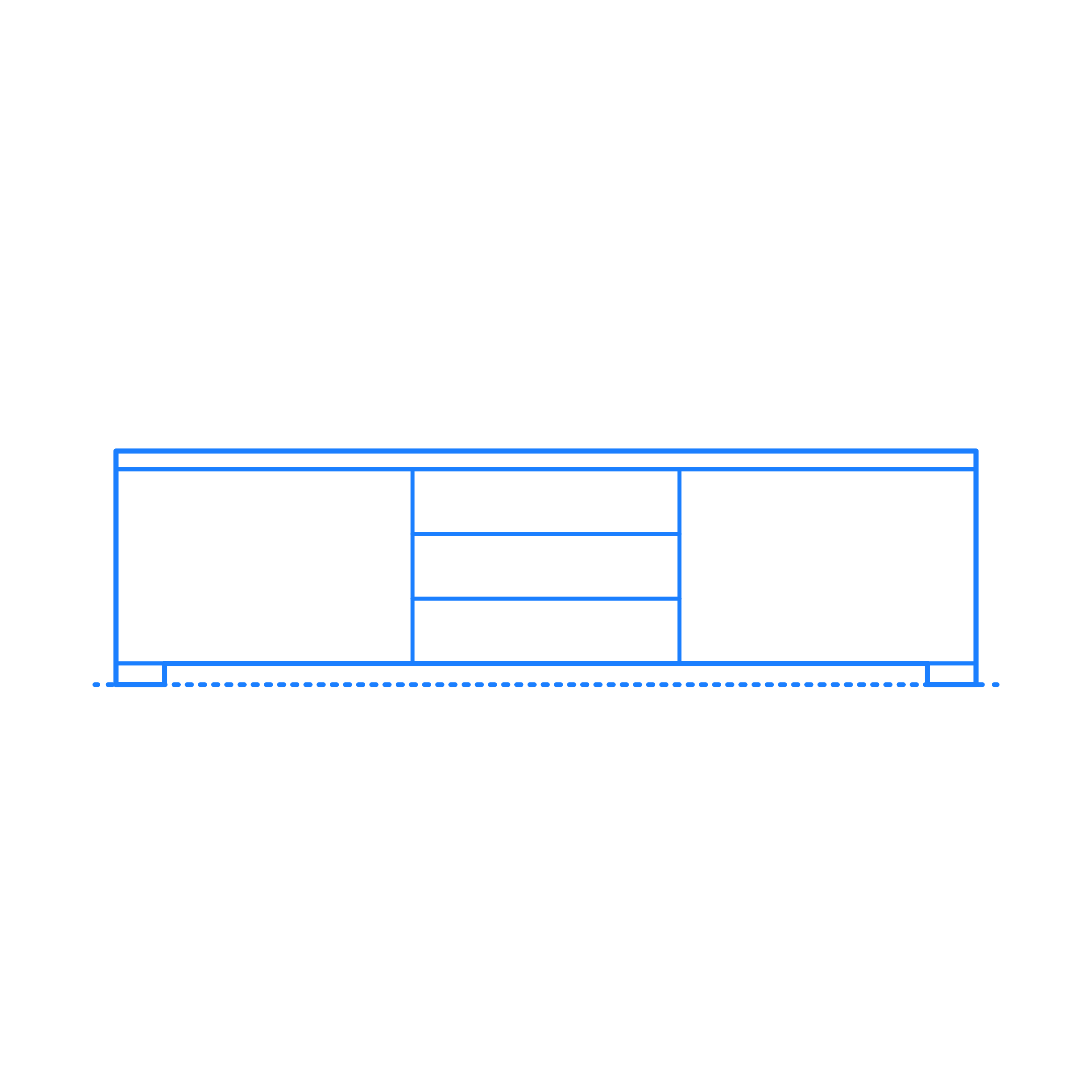 Furniture Tv Stand Ikea Besta Burs Tv Unit Silhouette Cutting Svg Files Free Vectors